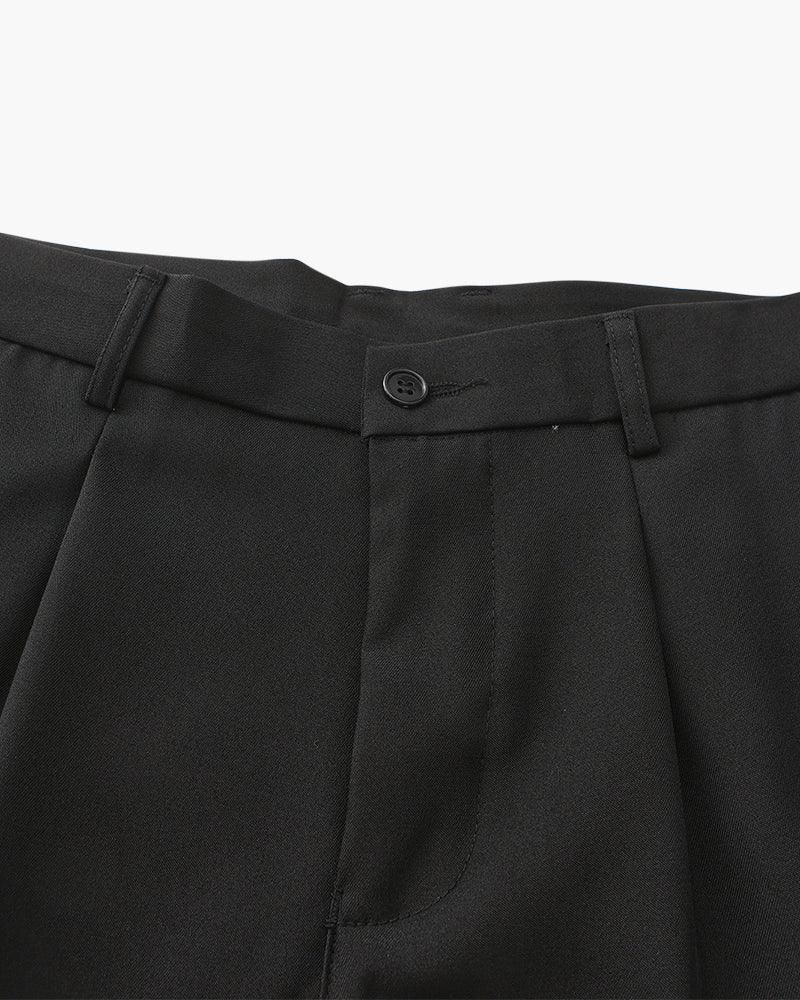 Calça Paris Wide Fit - Honman Oficial