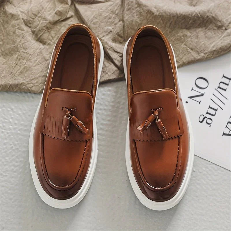 Loafer Honman® Essencial - Honman Oficial