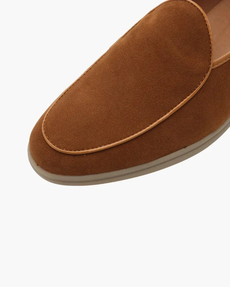 Loafer The Stirling - Honman Oficial