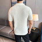 Camisa Polo Honman® Essencial - Honman Oficial