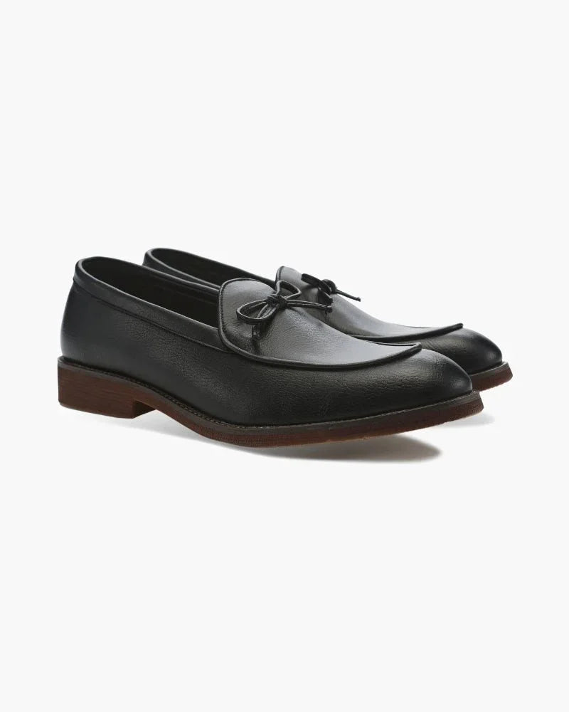 Loafer Hampton Lace - Honman Oficial