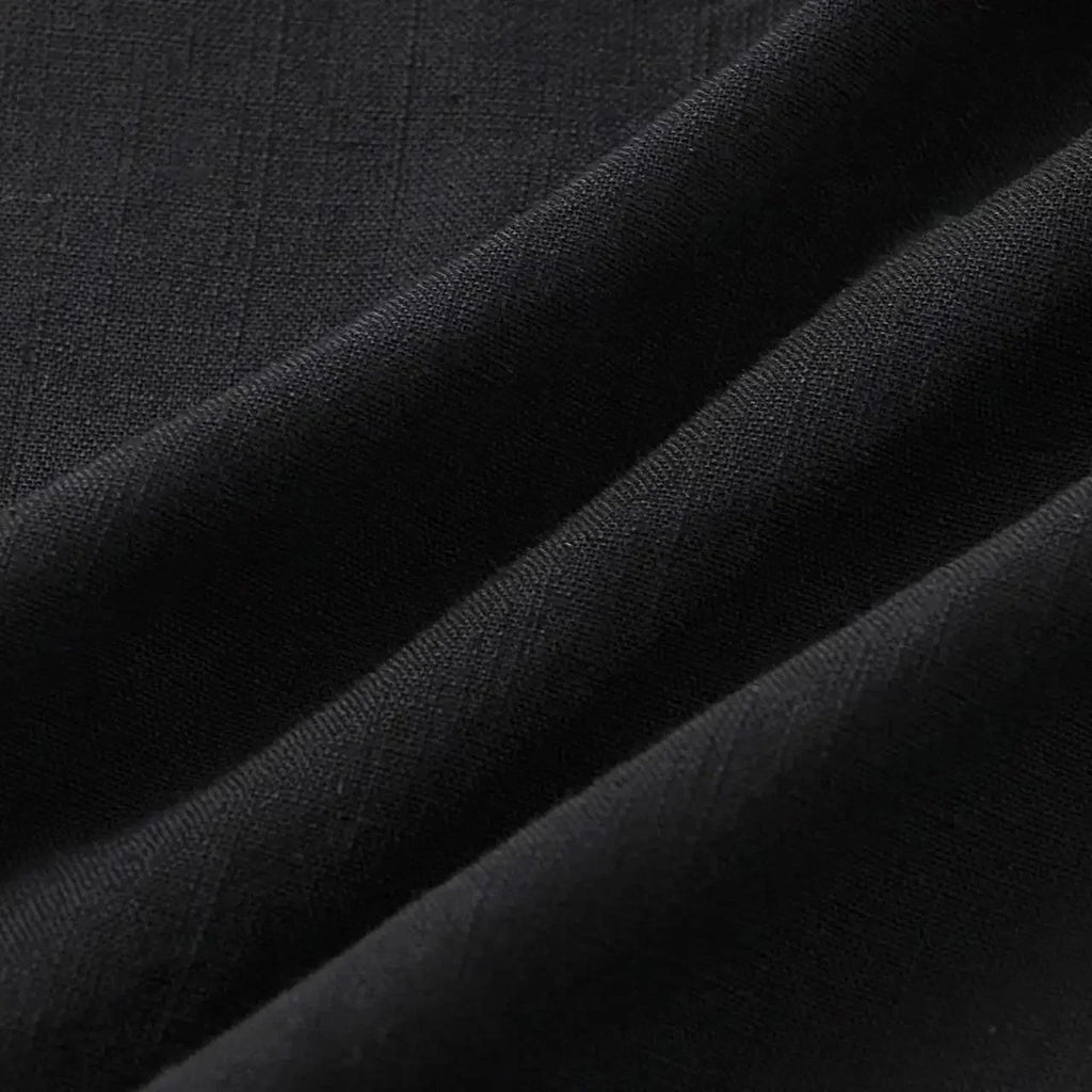 Conjunto Honman® Essencial - Honman Oficial