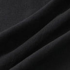 Conjunto Honman® Essencial - Honman Oficial