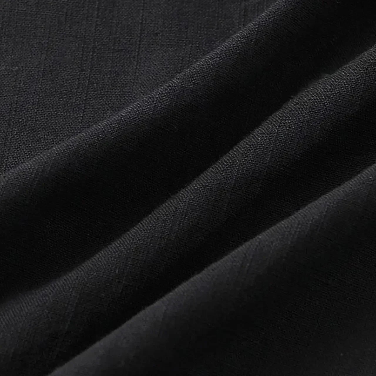 Conjunto Honman® Essencial - Honman Oficial