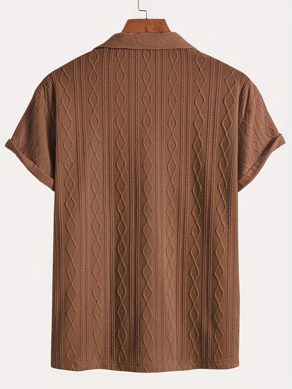 Camisa Honman® Ease - Honman Oficial