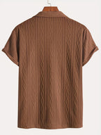 Camisa Honman® Ease - Honman Oficial