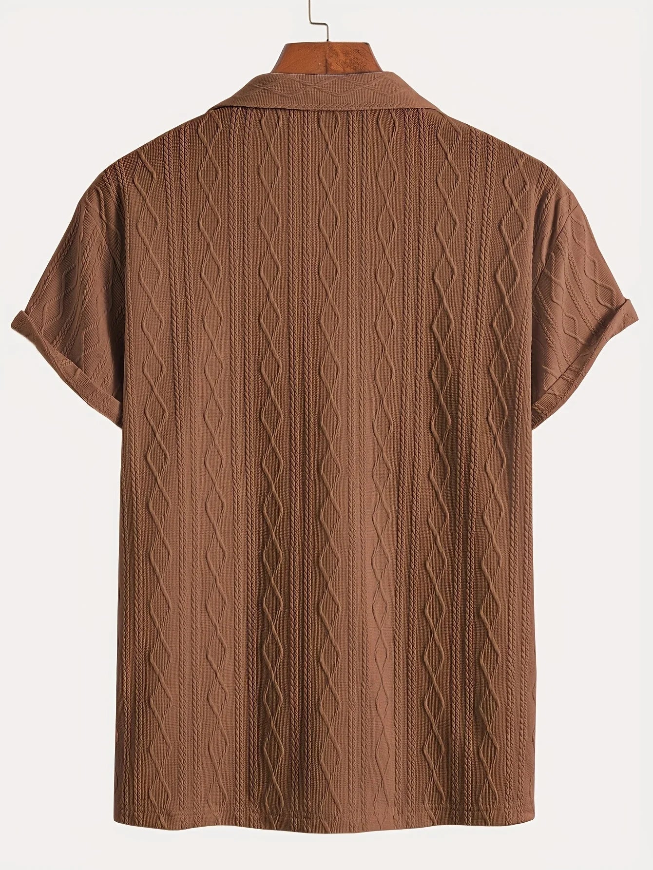 Camisa Honman® Ease - Honman Oficial