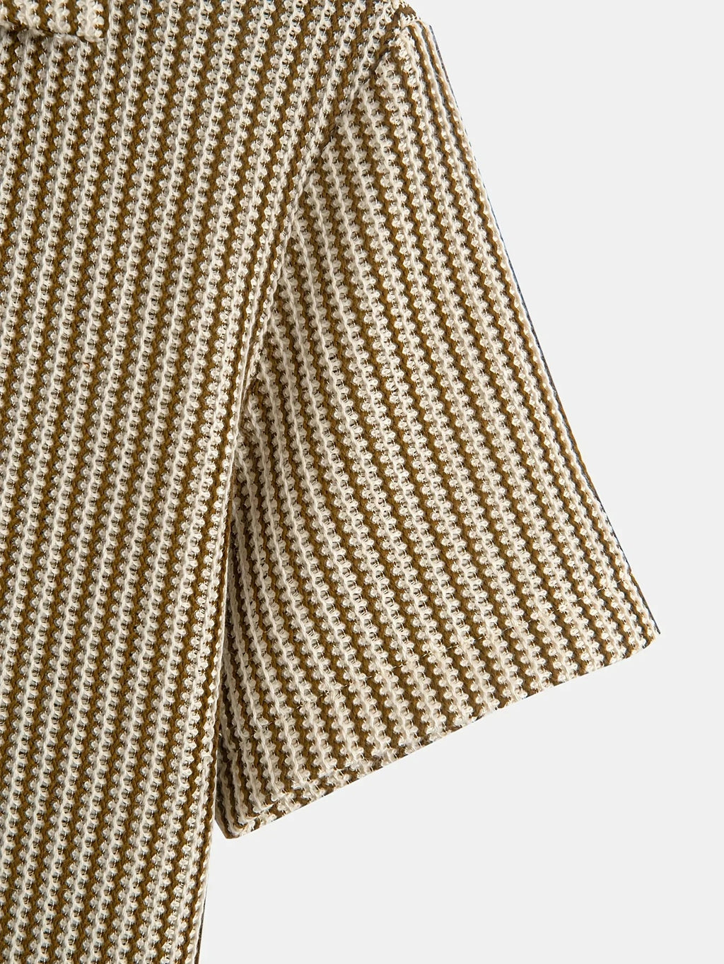 Camisa Honman® Porto - Honman Oficial