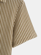 Camisa Honman® Porto - Honman Oficial