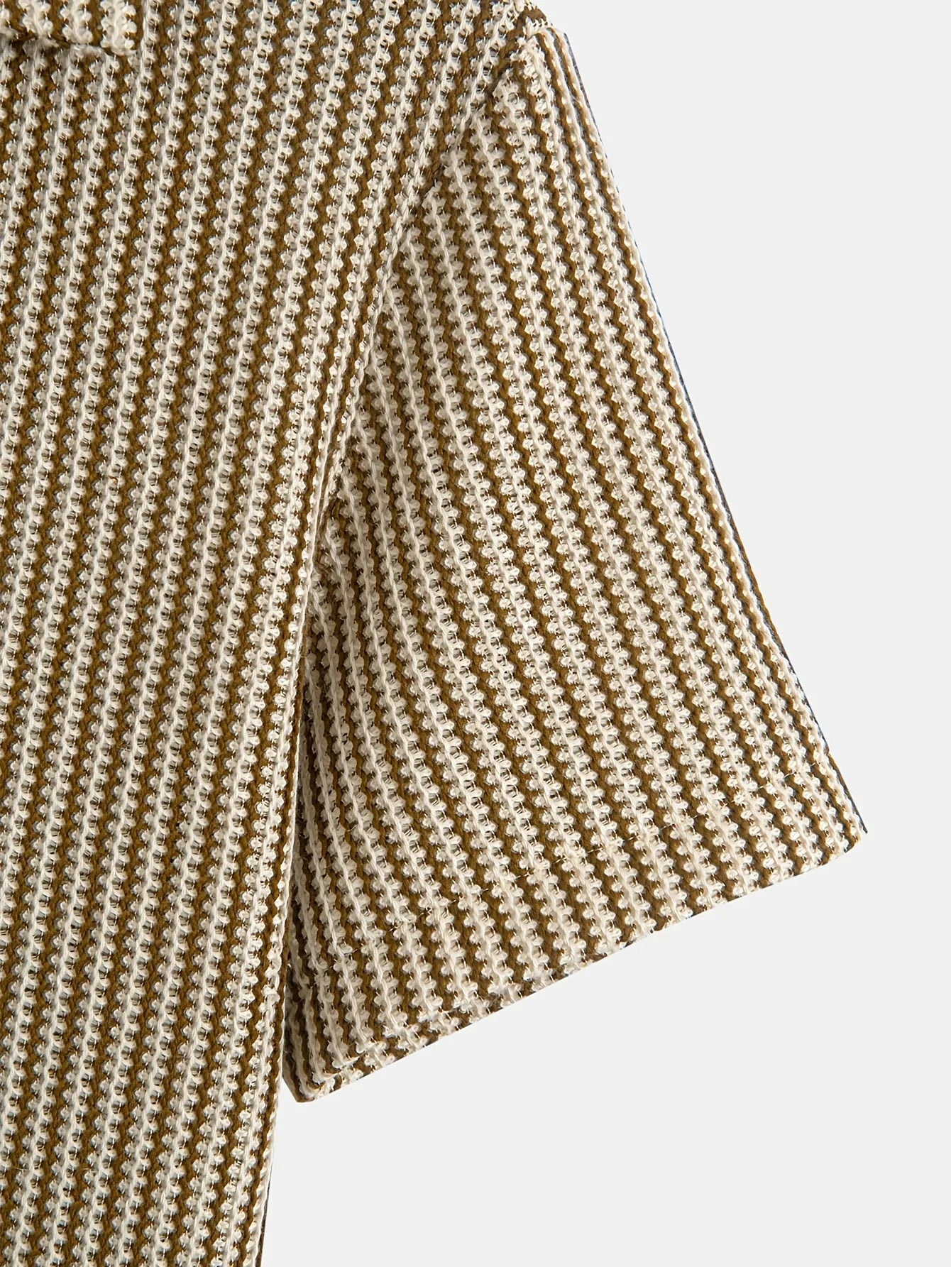 Camisa Honman® Porto - Honman Oficial