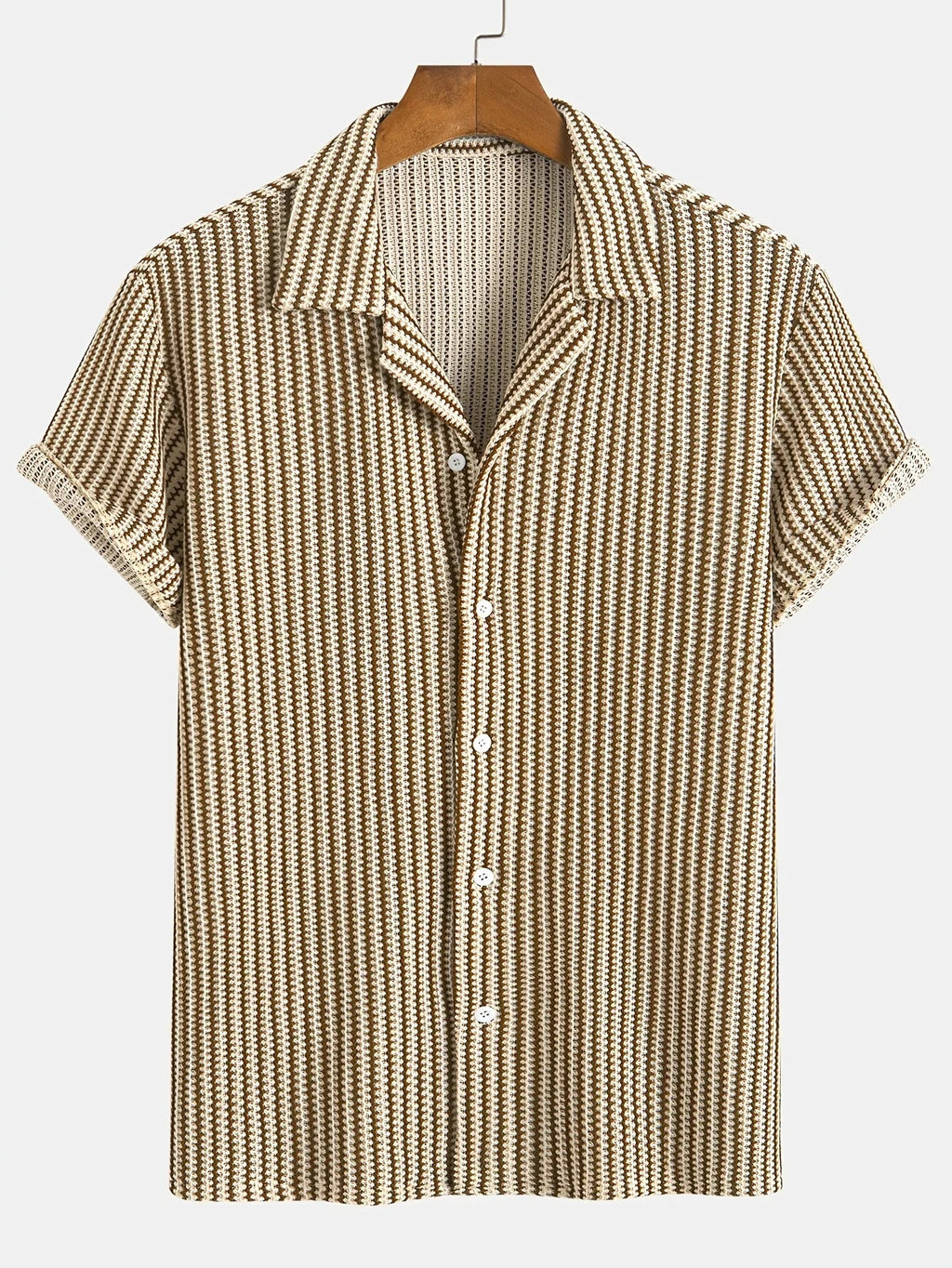 Camisa Honman® Porto - Honman Oficial