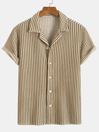 Camisa Honman® Porto - Honman Oficial