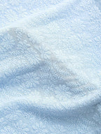 Camisa Honman® Raw - Honman Oficial