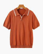 Conjunto Polo Casual Santorini - Honman Oficial