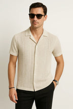 Camisa Honman® Essêncial - Honman Oficial