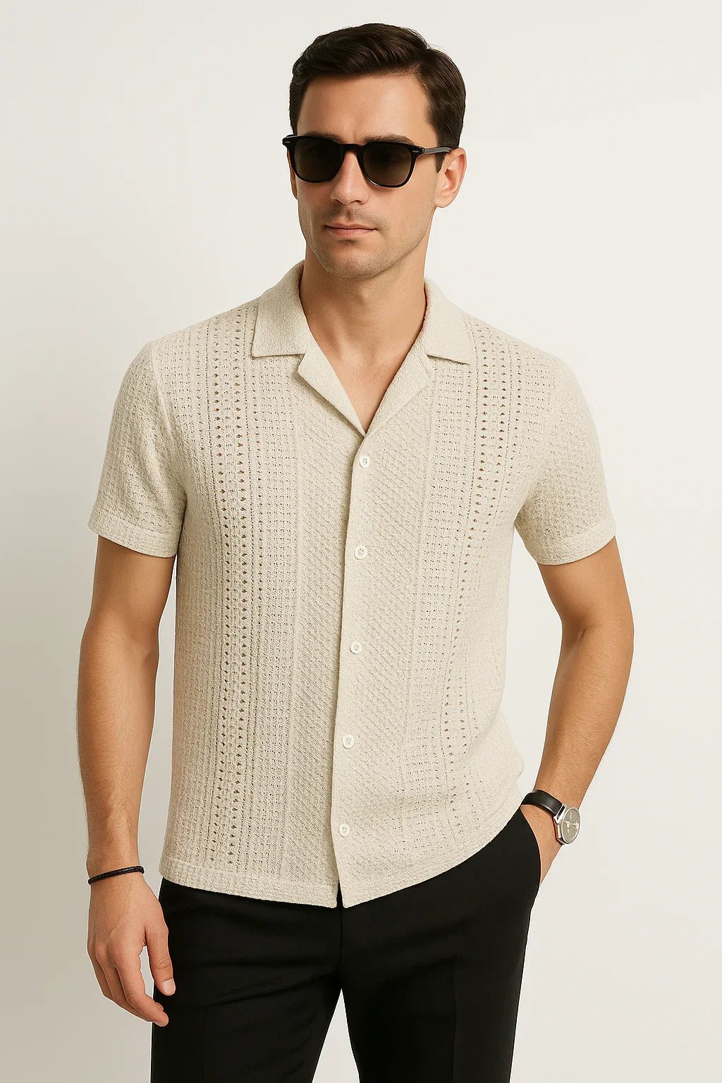 Camisa Honman® Essêncial - Honman Oficial
