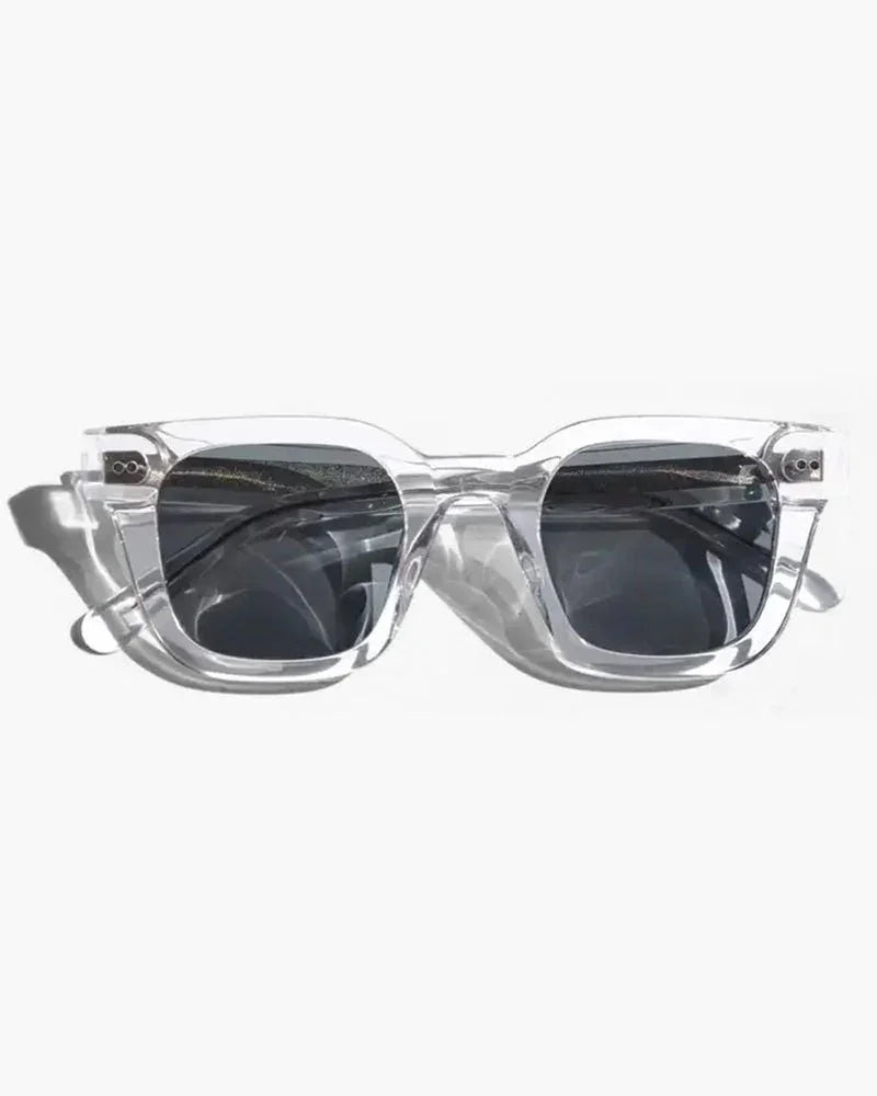 Conjunto Marine Sailor - Honman Oficial