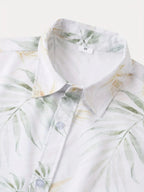 Camisa Honman® Solaro - Honman Oficial