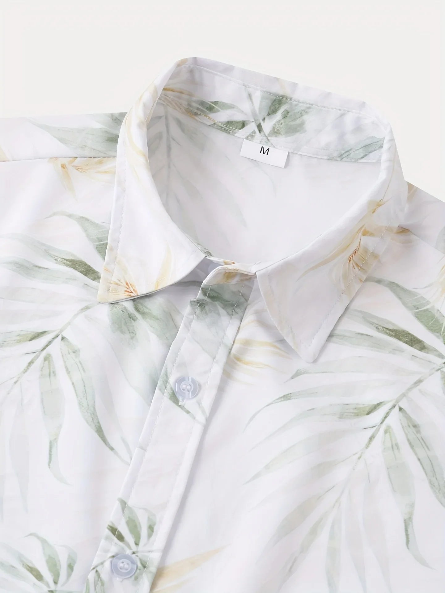 Camisa Honman® Solaro - Honman Oficial