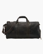 Mochila de couro Montague - Honman Oficial