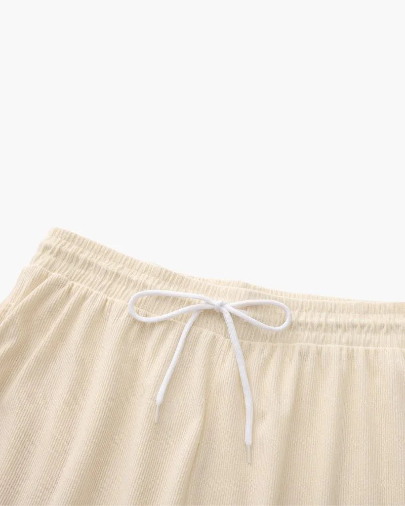 Short Casual Slim Praia do Céu - Honman Oficial