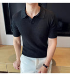 Camisa Polo Honman® Essencial - Honman Oficial
