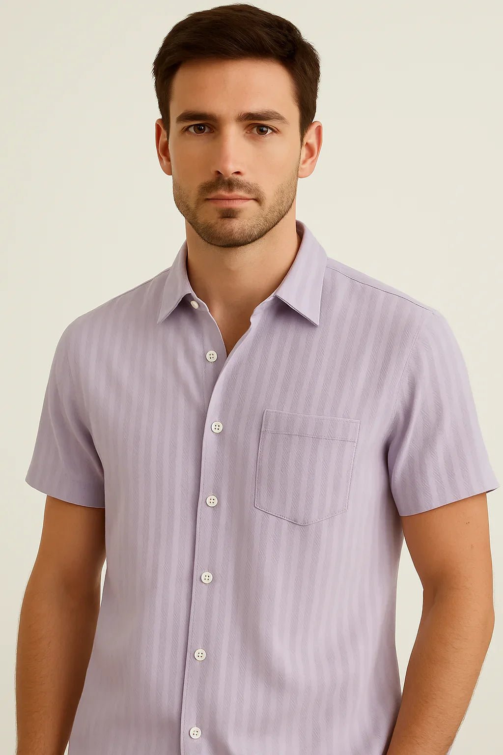 Camisa Honman® Norma - Honman Oficial