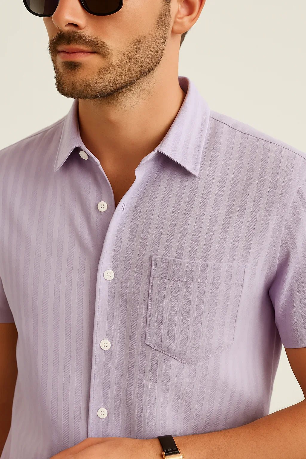 Camisa Honman® Norma - Honman Oficial
