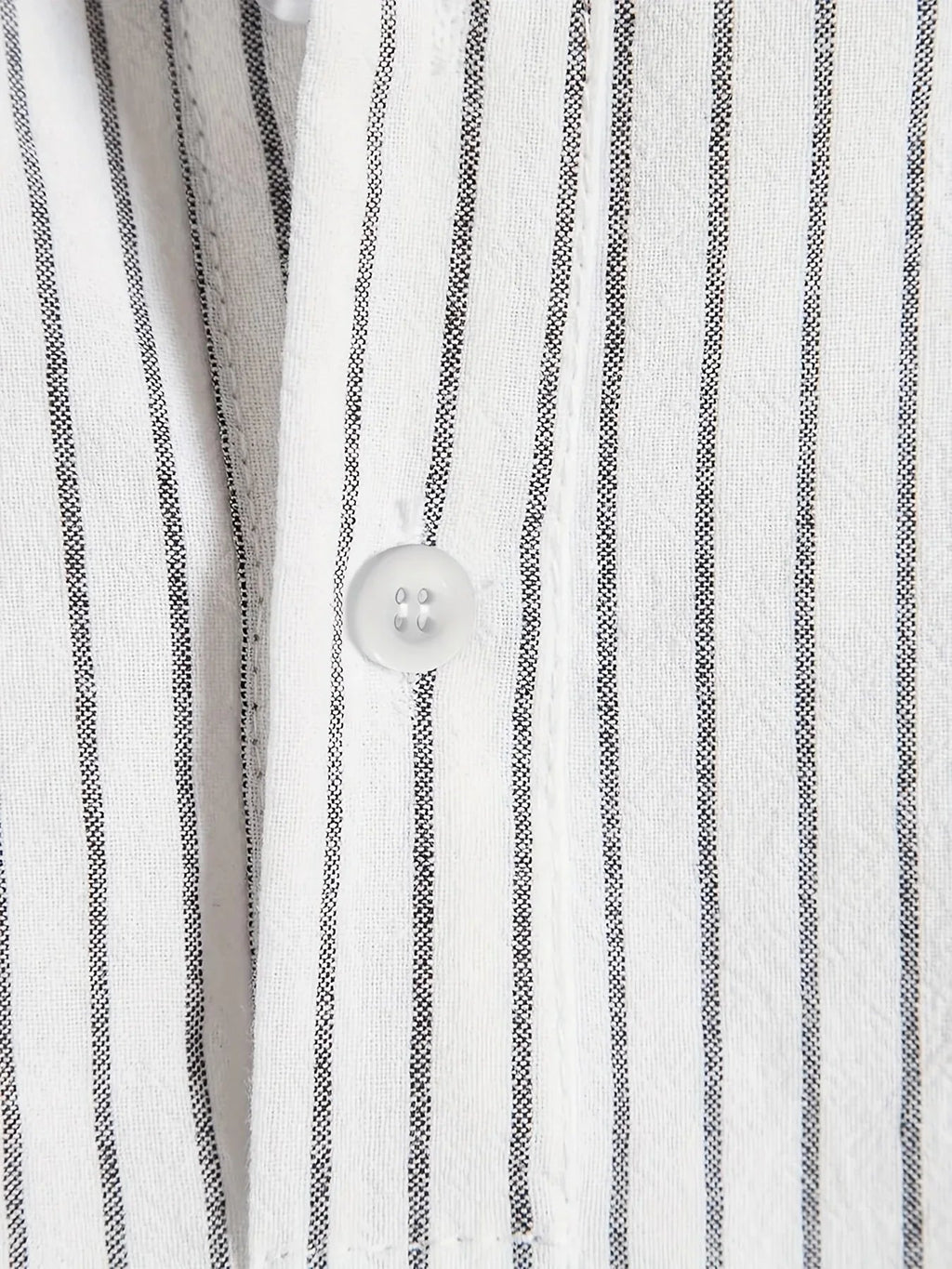 Camisa Honman® Verona - Honman Oficial