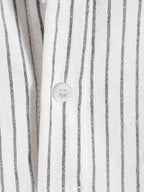 Camisa Honman® Verona - Honman Oficial