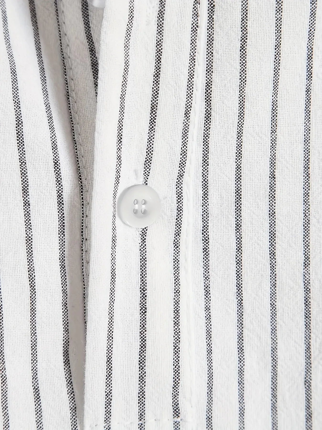Camisa Honman® Verona - Honman Oficial