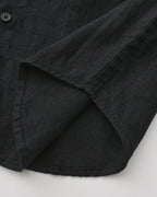 Outfit 1 - Dia em St. Tropez - Honman Oficial