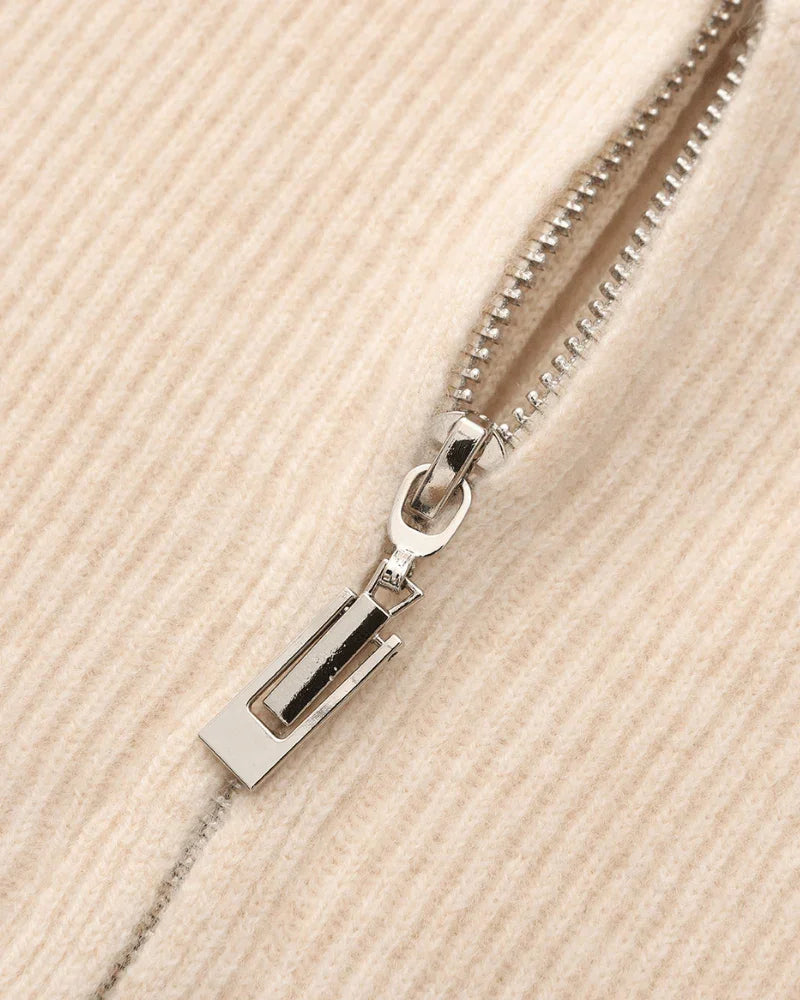 Conjunto Inverno Savile - Honman Oficial
