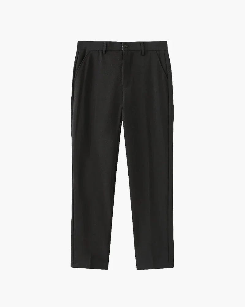 Calça Augusto Stretch - Honman Oficial