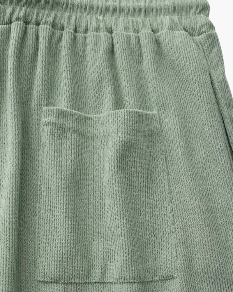 Short Casual Slim Praia do Céu - Honman Oficial