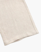 Conjunto Polo Casual Santorini - Honman Oficial