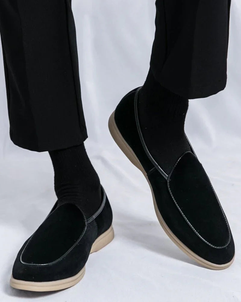 Loafer The Stirling - Honman Oficial