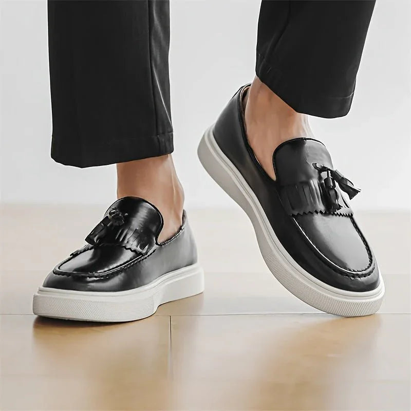 Loafer Honman® Essencial - Honman Oficial
