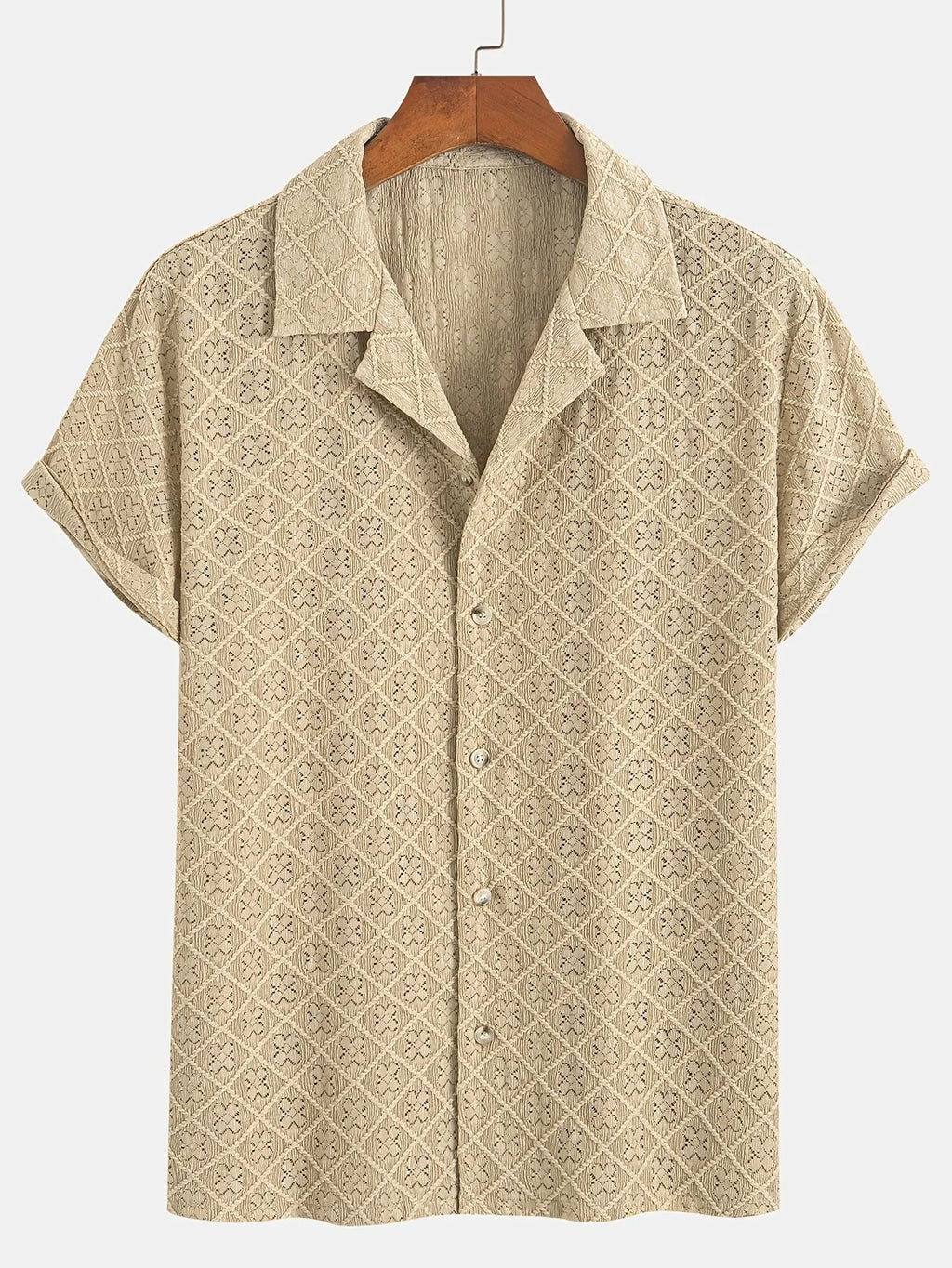 Camisa Honman® Off Duty - Honman Oficial