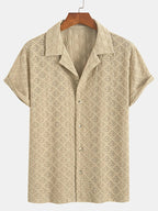Camisa Honman® Off Duty - Honman Oficial