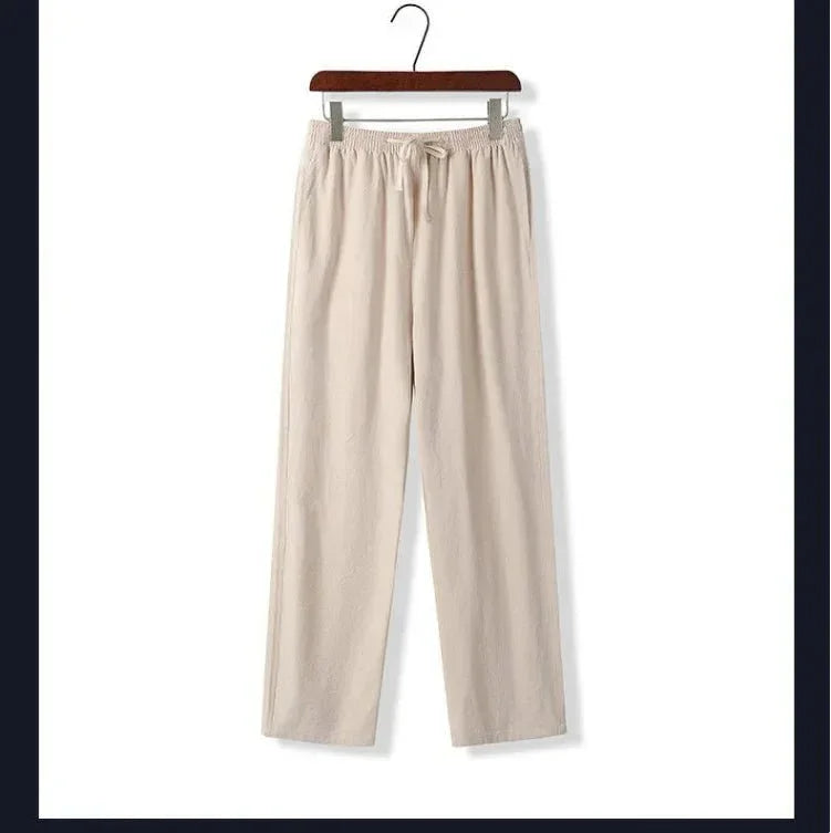 Calça Casual  Honman® Loose - Honman Oficial