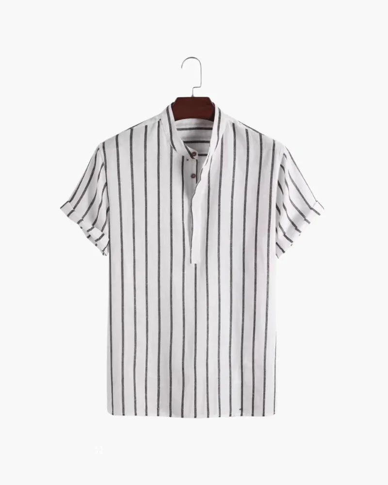 Polo Marinheiro de Bali - Honman Oficial