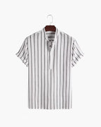 Polo Marinheiro de Bali - Honman Oficial